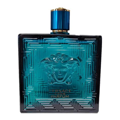 versace parfum herren|versace eau de parfum herren.